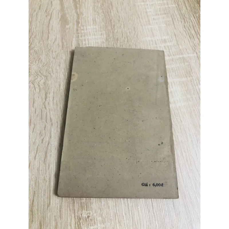 MÁY LẠNH CÔNG NGHIỆP  932014