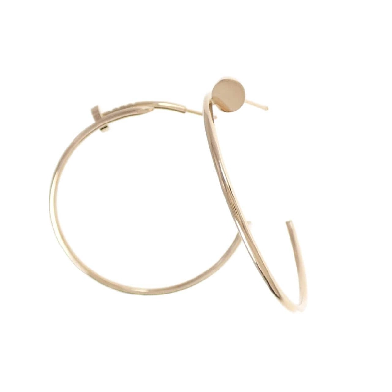 Khuyên tai Cartier Juste un Clou - Hàng hiệu Chính hãng 846669