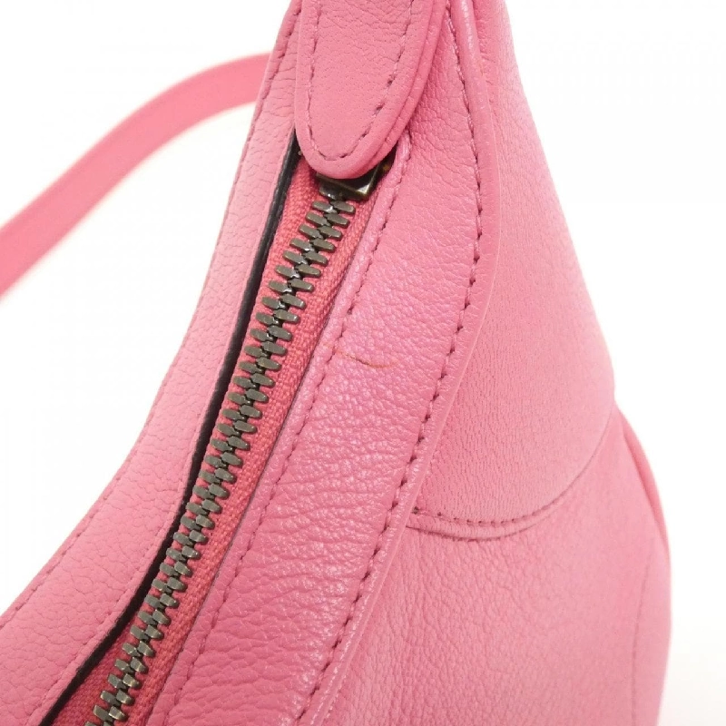 Túi xách vai Gucci APHRODITE 731817 AAA9F 609887