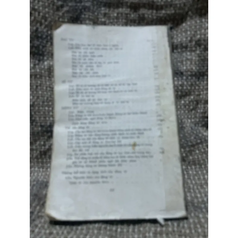 Sơ lược ngữ pháp tiếng Nga -mất bìa  1010095