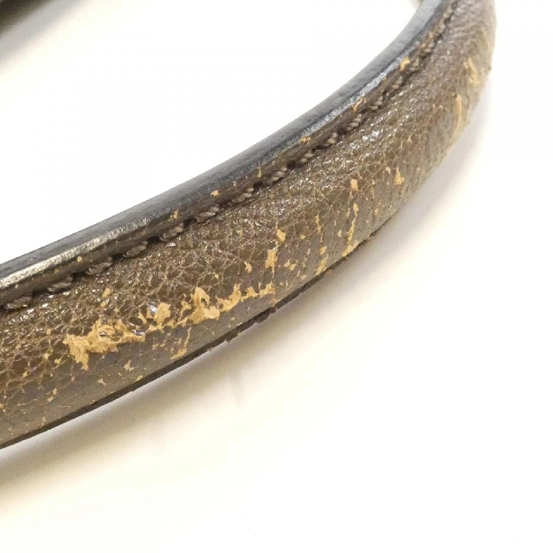 Túi Fendi Peekaboo 8BN211 BLA 616442