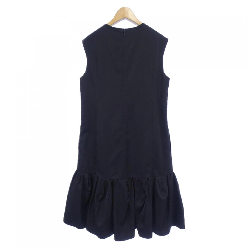 【Mã giảm giá】Đầm CELFORD 653175