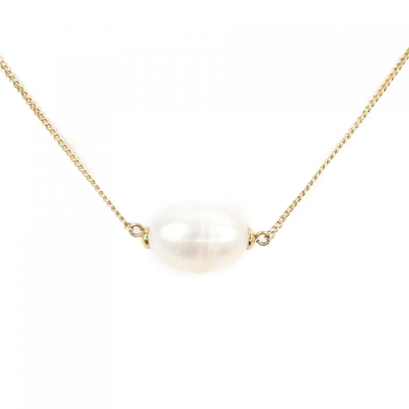 Dây chuyền PHILIPPE AUDIBERT - Hàng hiệu Authentic 832701