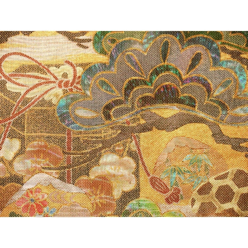 Đai lưng túi - Hàng hiệu Authentic 875435