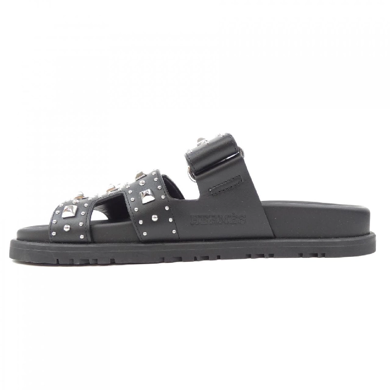 Giày sandal HERMES CHYPRE 232145Z - Hàng hiệu Authentic 828325