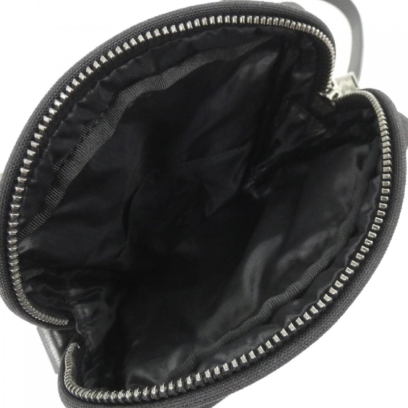 Saint Laurent 581700 9W0BD Túi xách vai - Hàng hiệu Chính hãng 805745