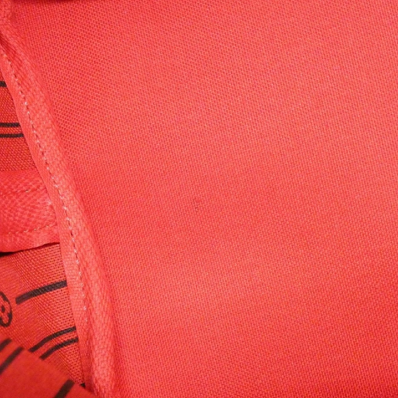 Túi Louis Vuitton Damier Neverfull MM N51105 608664