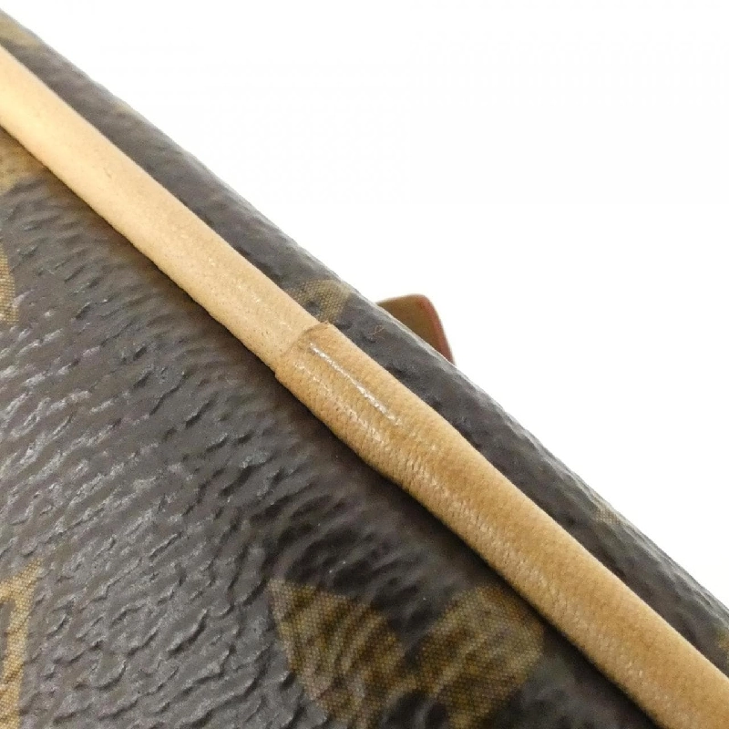 Túi xách Louis Vuitton Monogram Rocker Dopp Kit M83112 - Hàng hiệu Chính hãng 807072