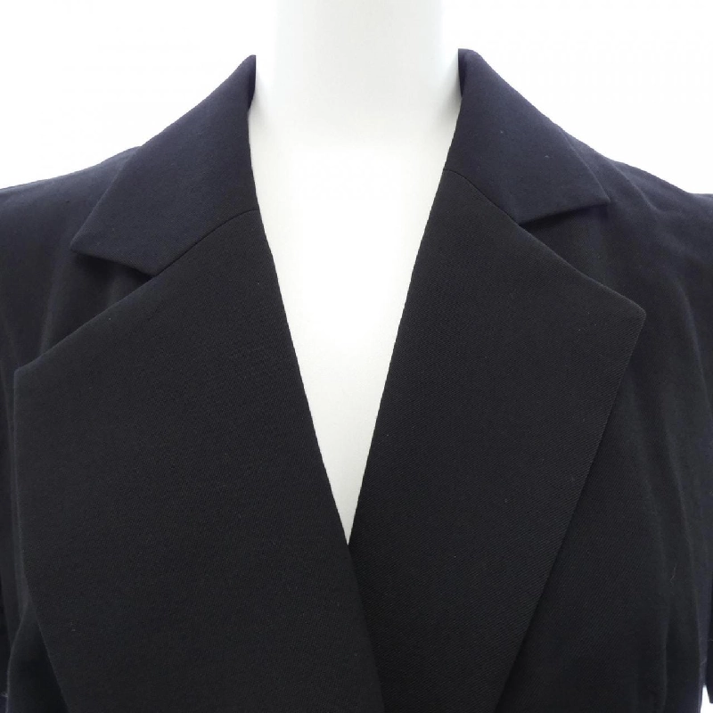 【Mã giảm giá】Yohji Yamamoto YOHJI YAMAMOTO Đầm 652033