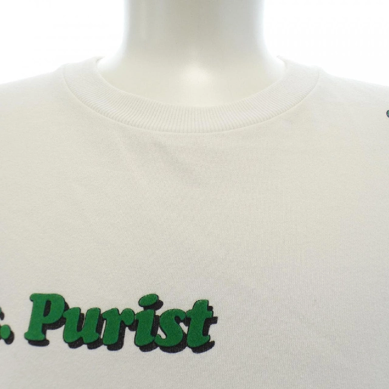 Áo thun LOUIS VUITTON - Hàng hiệu Chính hãng 899509