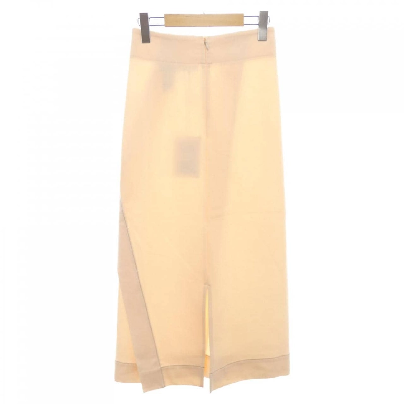 【Mã giảm giá】JIL SANDER Váy 654501