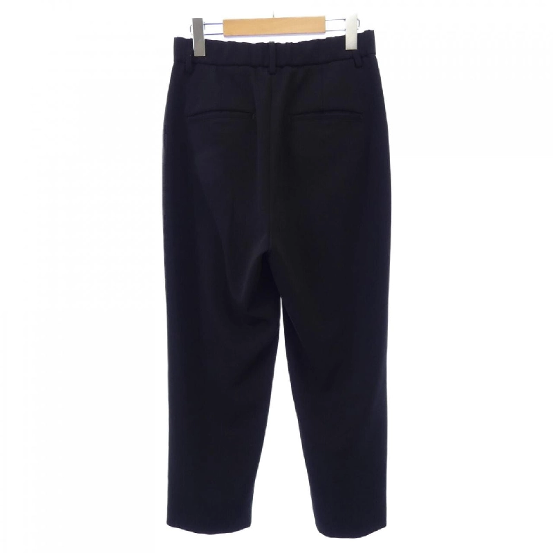 【Mã giảm giá】Quần THREE DOTS 652984