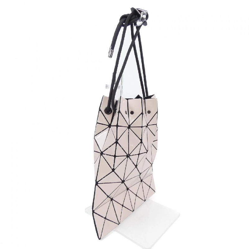 BAG BAOBAO BB11-AG058 656287