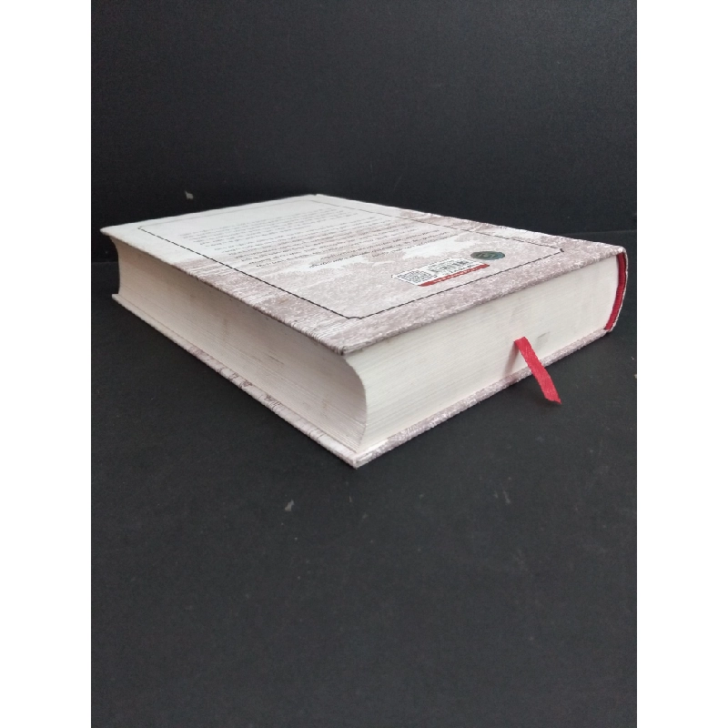 Chống xâm lăng lịch sử Việt Nam từ 1858 đến 1898 (bìa cứng) Trần Văn Giàu mới 80% ố bẩn nhe, dính mực bìa 2017 HCM.ASB0911 448082