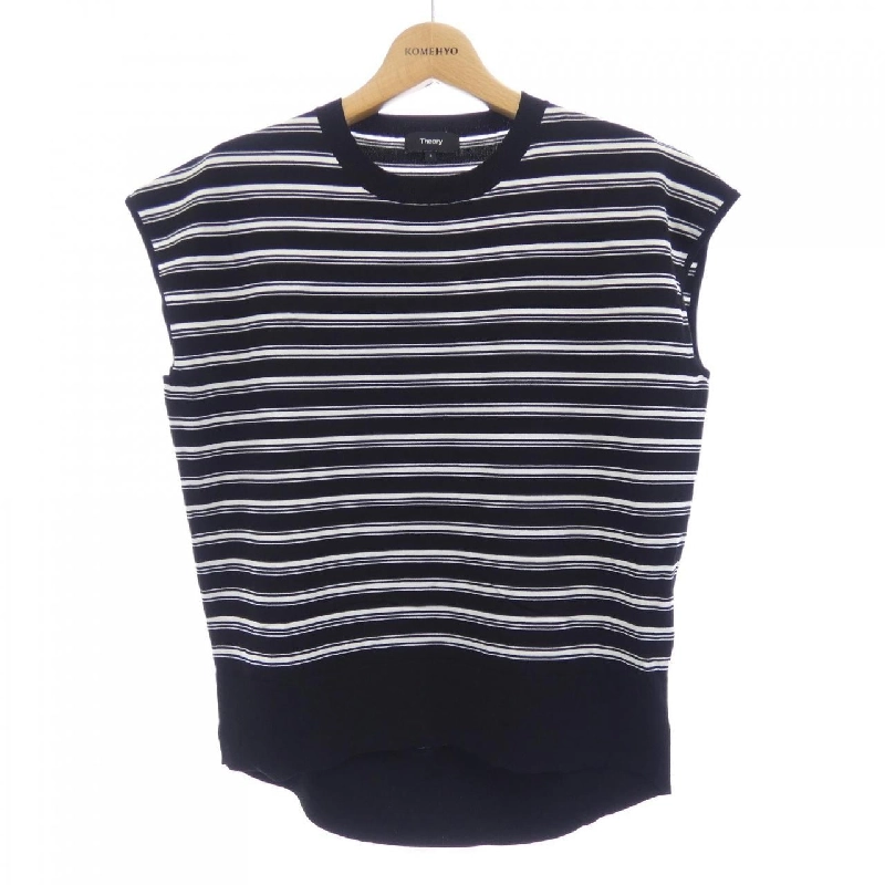 Thương hiệu Theory 01-2101732 Áo - Hàng hiệu Chính hãng 814015