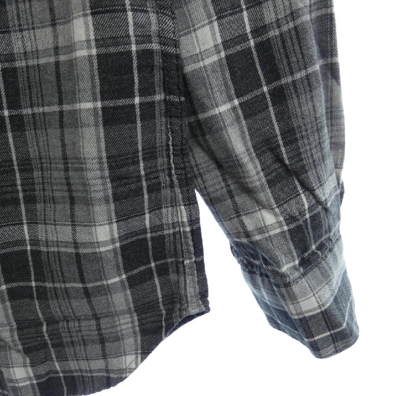 Áo sơ mi POLO RALPH LAUREN - Hàng hiệu Chính hãng 897120