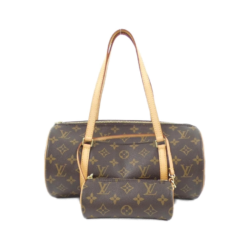 Túi Louis Vuitton Monogram Papillon 30cm M51385 617502