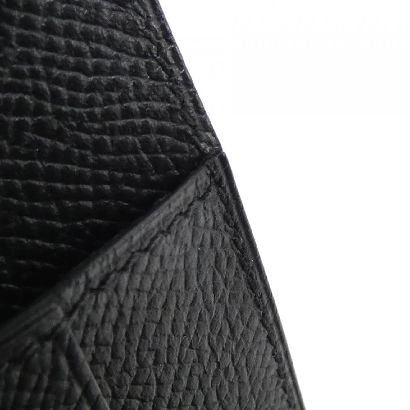 Ví Hermès Béane Combi 082875CK 621053