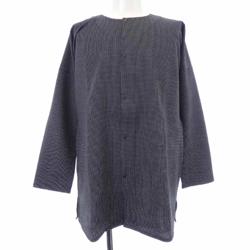 Áo sơ mi SHINOGI - Hàng hiệu Chính hãng 895787