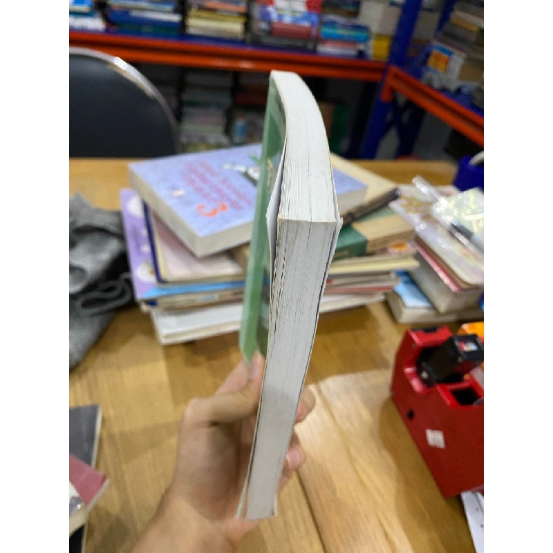 Tiếng việt thực hành - Bùi Minh Toán & Lê A & Đỗ Việt Hùng 126861