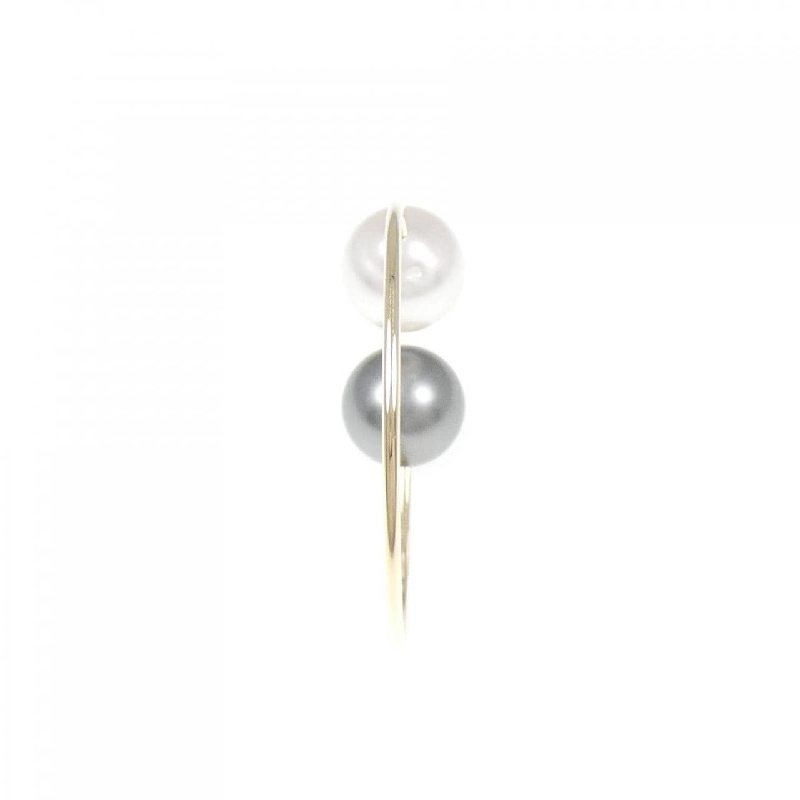 Hirotaka Tahiti Ear Cuff Một bên - Hàng hiệu Chính hãng 847536