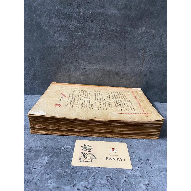 Tử vi áo bí biện chứng học- Hà Lạc Dã Phu Việt Viêm Tử 790645