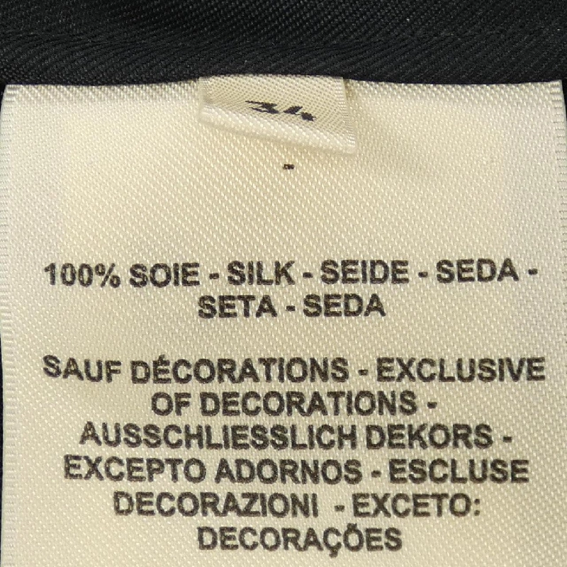 HERMES Top - Hàng hiệu Authentic 826870