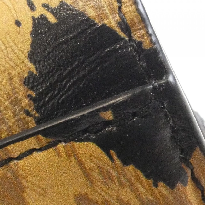 Balenciaga Hourglass XS XS 592833 1BWEM Túi - Hàng hiệu Chính hãng 771604