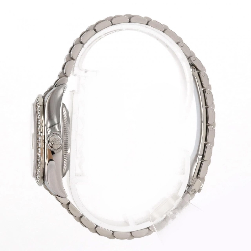 Đồng hồ Rolex Datejust 279384RBR SSxWG tự động - Hàng hiệu Authentic 882261