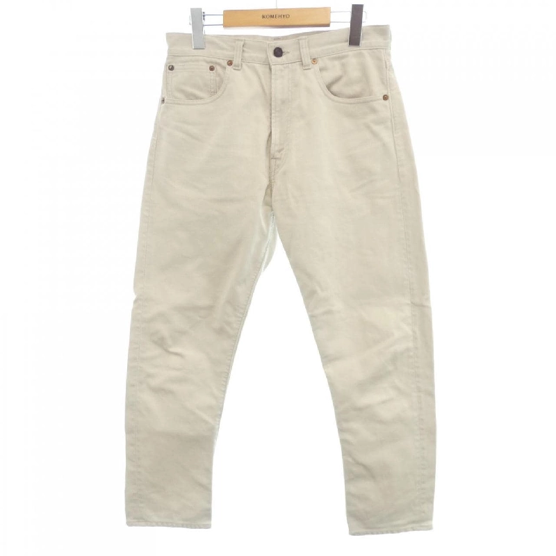 Quần WARE HOUSE - Hàng hiệu Authentic 896251