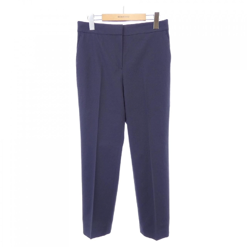 Theory luxe 03-4106421 Quần - Hàng hiệu Chính hãng 812777