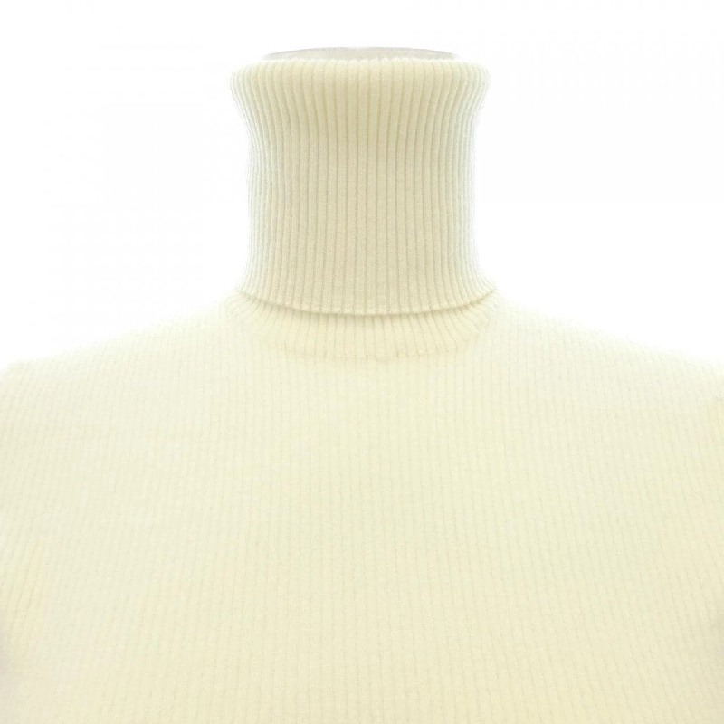 【Mã giảm giá】Loro Piana Loro Piana Áo len 645266