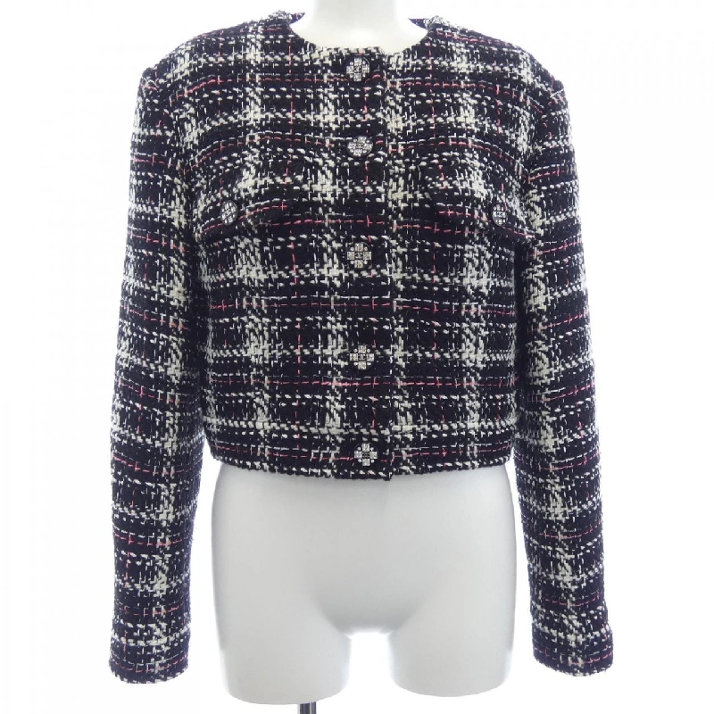 Jacket CHANEL P71782V63010 627042