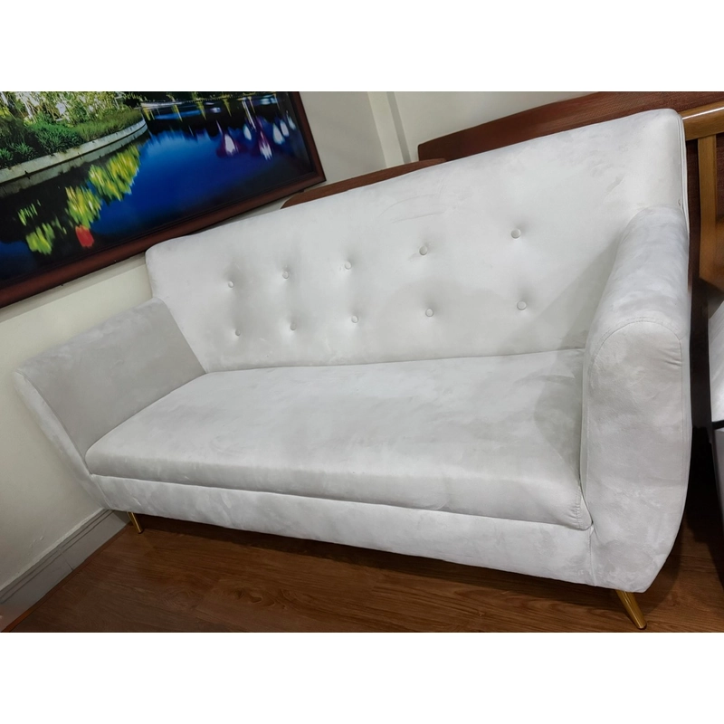GHẾ SOFA MỚI 99% 492784