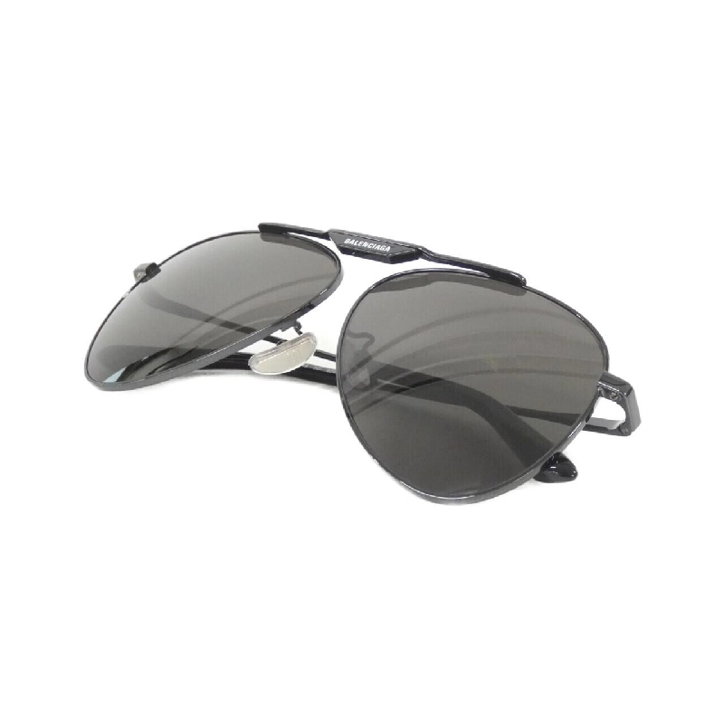 【Sản phẩm mới】Kính mát Balenciaga BB0244S 624331