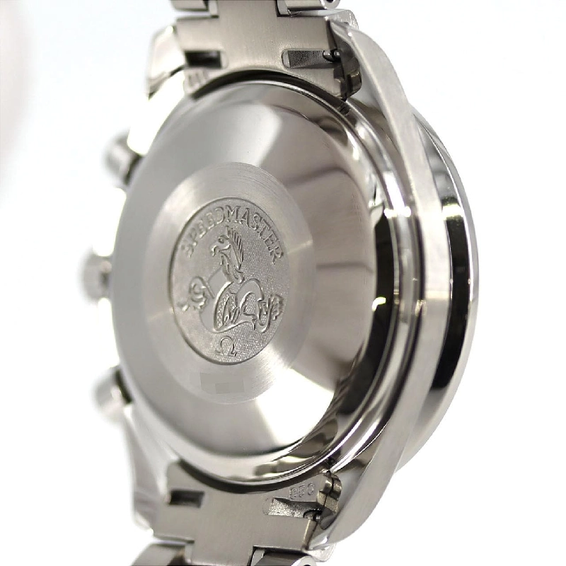 Đồng hồ Omega Speedmaster Date 3513.50 SS tự động - Hàng hiệu chính hãng 887506