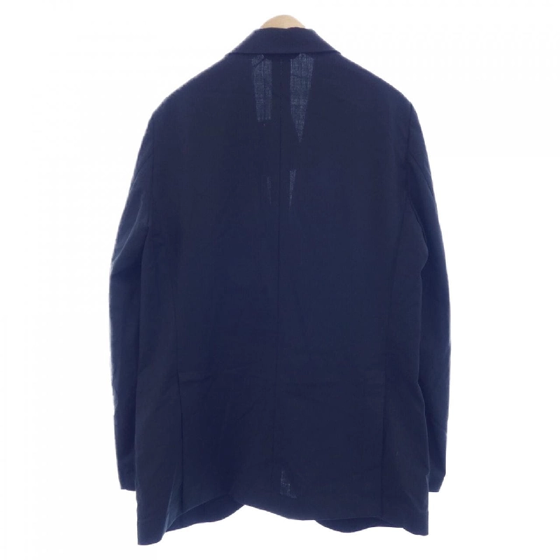 Jacket GIAB'S - Hàng hiệu Authentic 888908