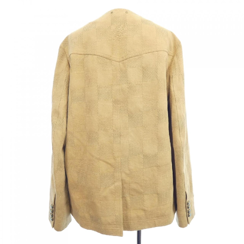 Áo khoác LOUIS VUITTON - Hàng hiệu Authentic 898592