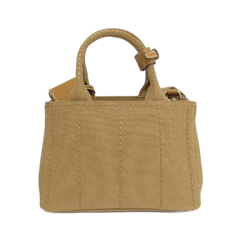 【Sản phẩm mới】Túi Prada 1BA038 616148