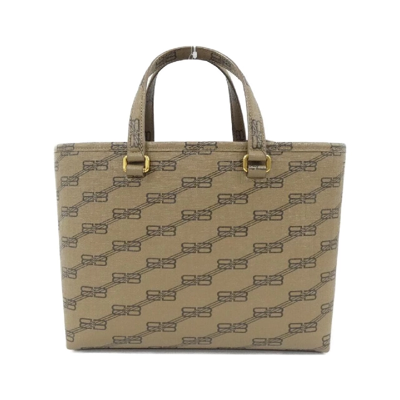 Túi xách nhỏ Signature Balenciaga 702699 210DH 617790