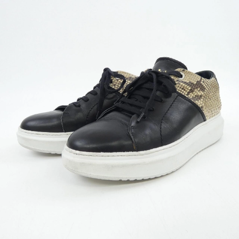 Giày thể thao TATRAS - Hàng hiệu Authentic 902985