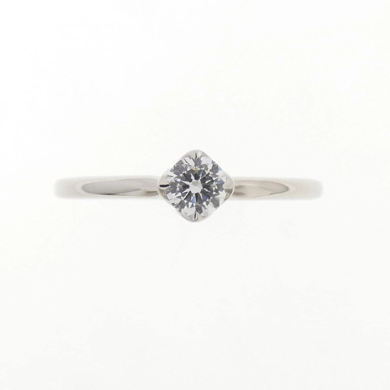 Nhẫn Aker Muguet 0.15CT - Hàng hiệu Chính hãng 835187