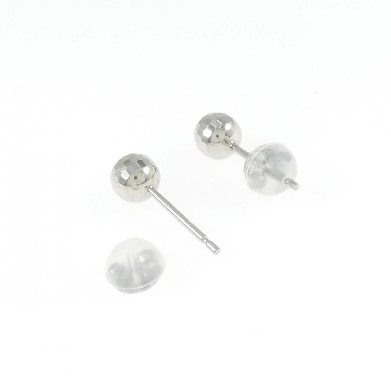 PT900 Bông tai - Hàng hiệu Chính hãng 867690