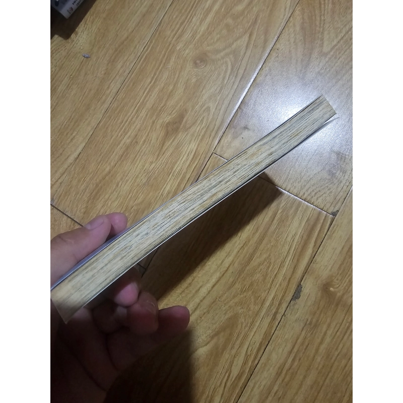 Naruto bìa gập tập 4 442638