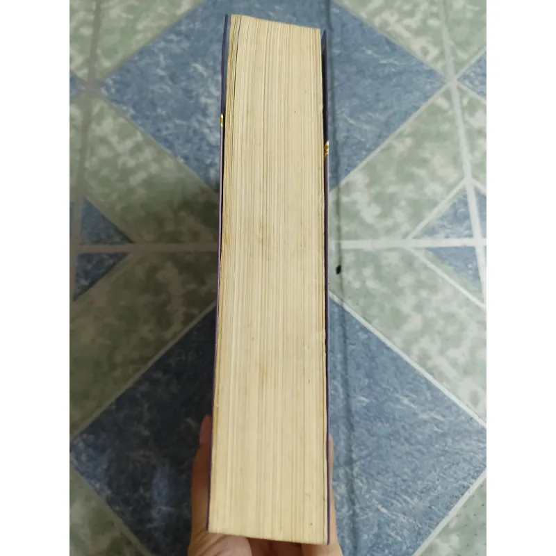 Quán rượu - Emin Zôla 564402