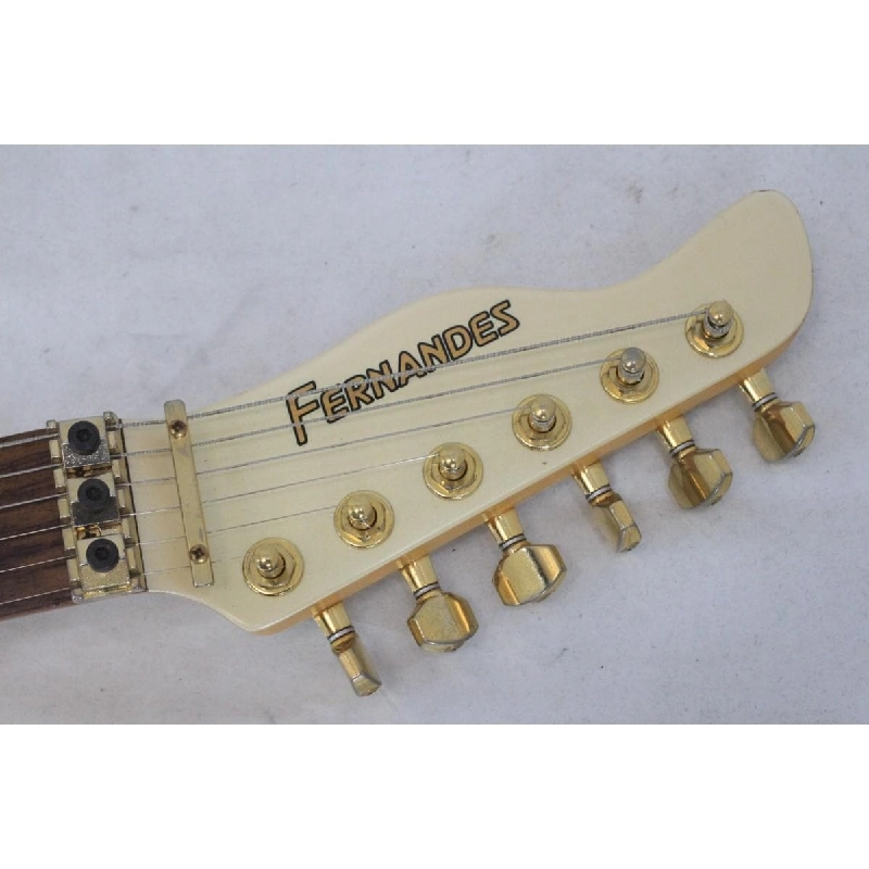 ＦＥＲＮＡＮＤＥＳ ＬＡ－８０ＫＫ - Hàng hiệu Authentic 876521