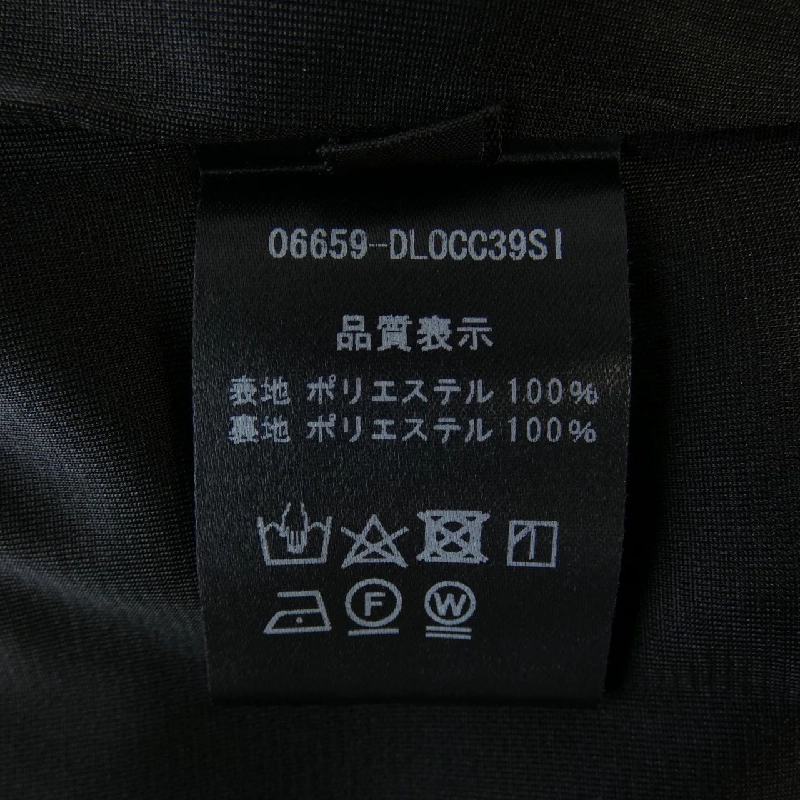 【Mã giảm giá】Đầm DAISY LIN 649718