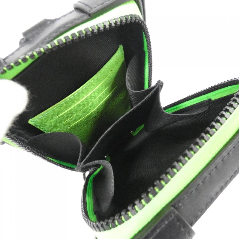 Túi đeo vai Louis Vuitton Monogram (LV Friends) Soft Trunk Phone Box M80144 - Hàng hiệu Chính hãng 767960