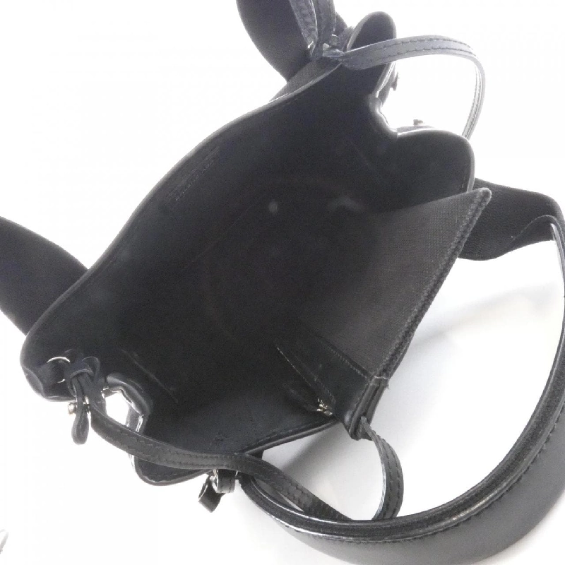 Balenciaga Túi Navy Cabas XS 390346 2HH3N 614904