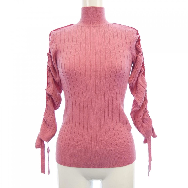 【Mã giảm giá】Emporio Armani EMPORIO ARMANI Áo len 636761